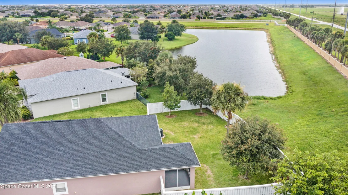 Photo of 5329 Duskywing Drive