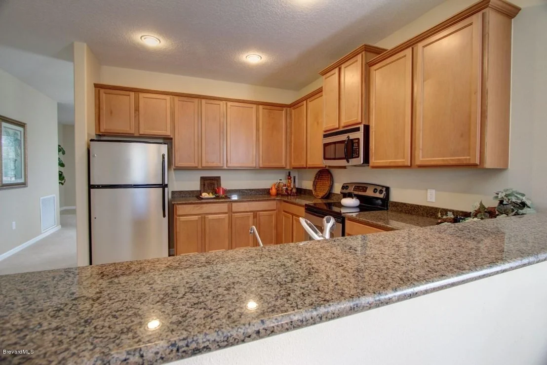 Photo of 6656 Pacheco Lane