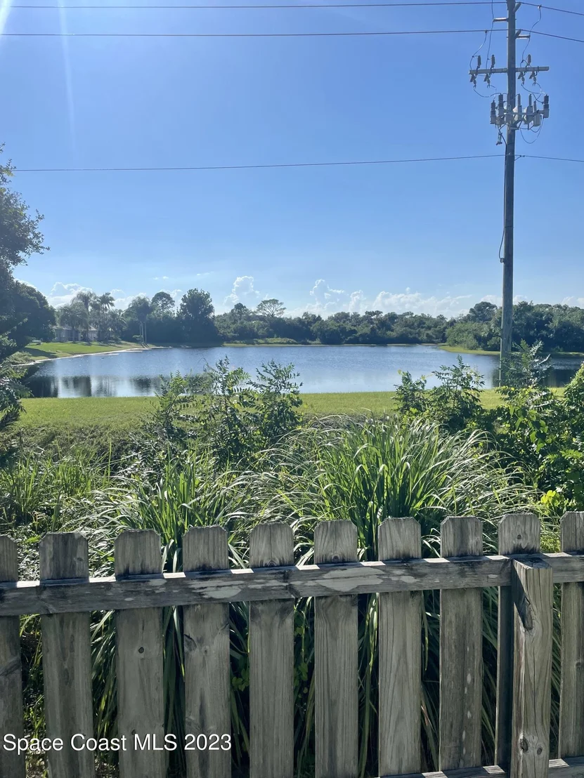 Photo of 3128 Constellation Drive