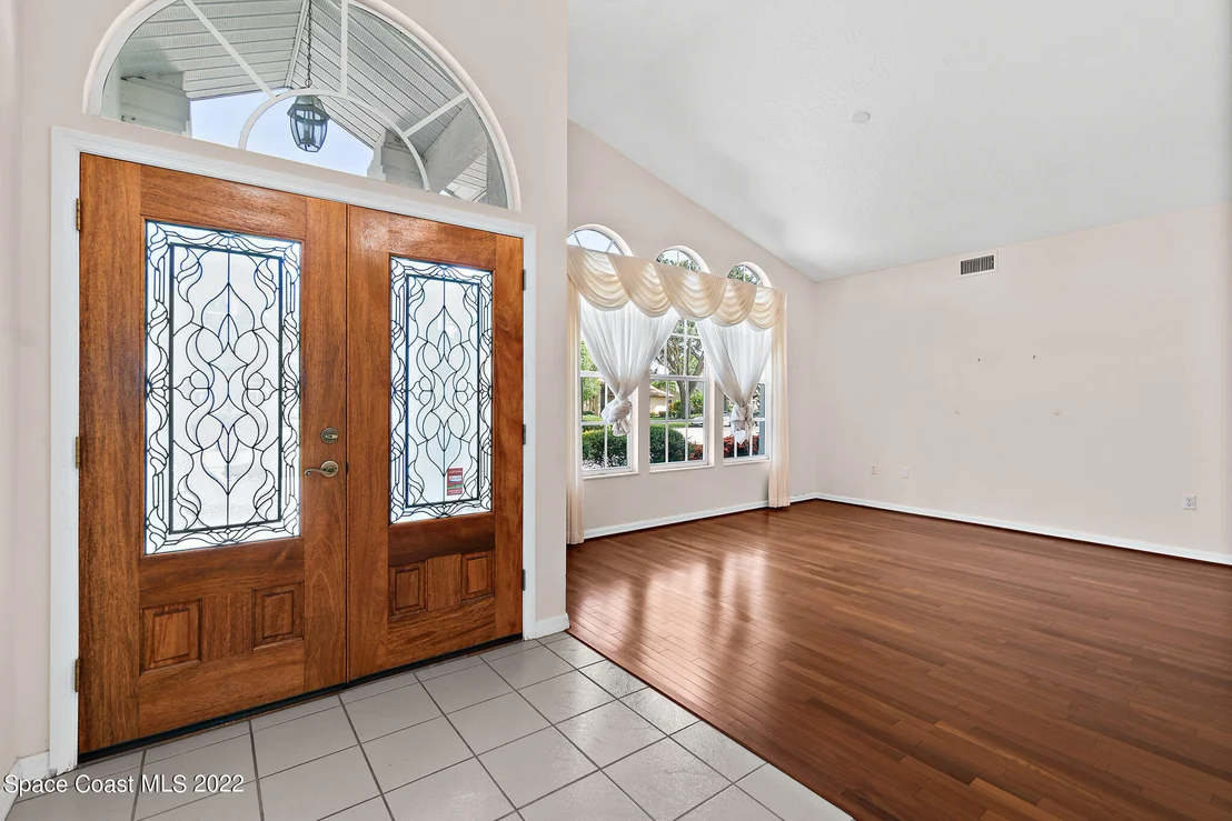 Photo of 751 Spring Lake Drive