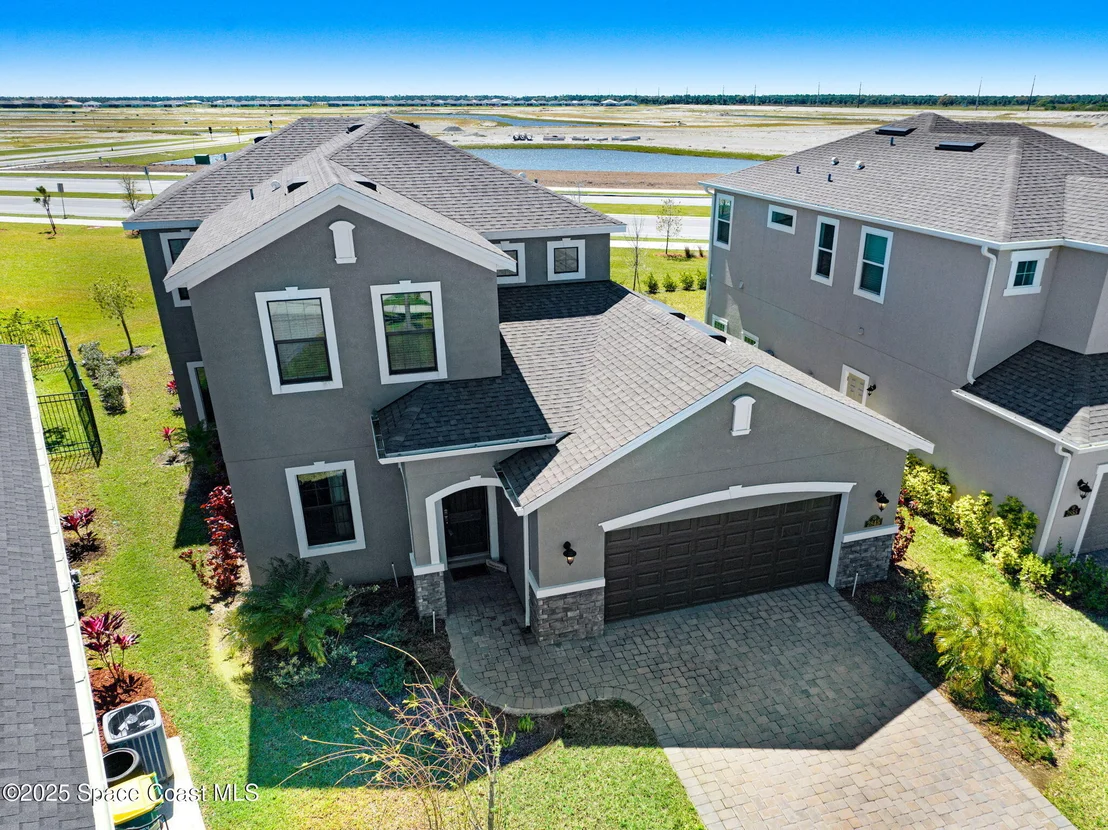 Photo of 2845 Blazing Star Drive
