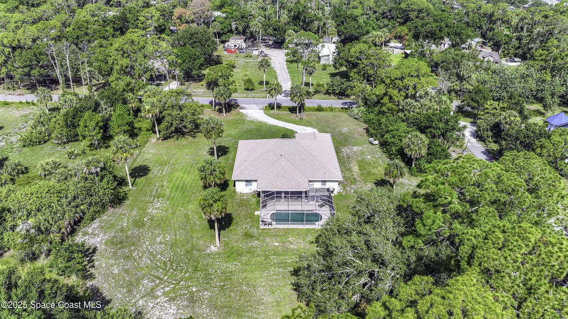 Photo of 386 Valencia Road