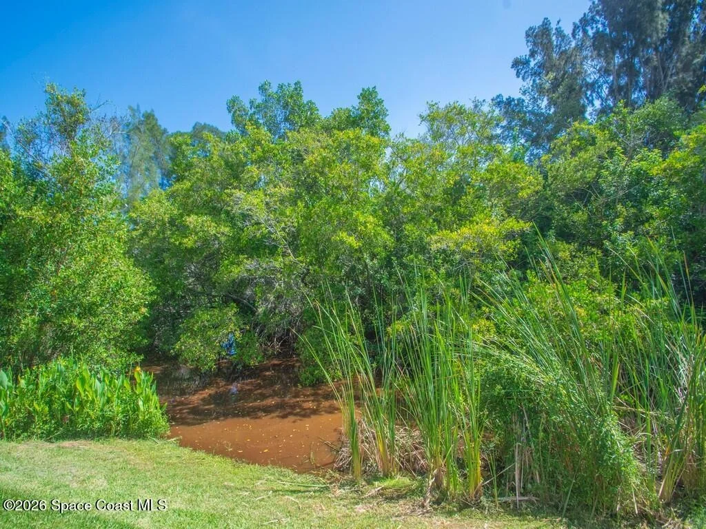Photo of 330 W Forest Trail