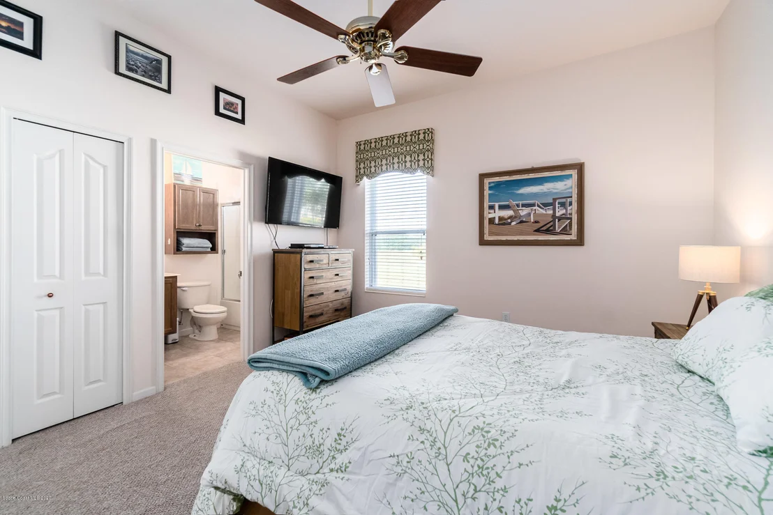 Photo of 3553 Carambola Circle