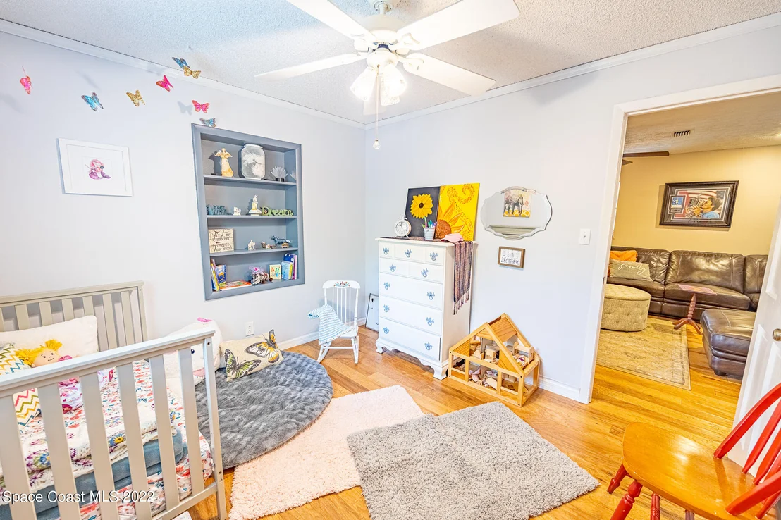 Photo of 2701 Golfview Drive