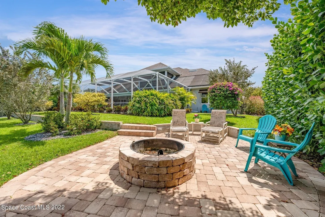 Photo of 1317 Avalon Drive