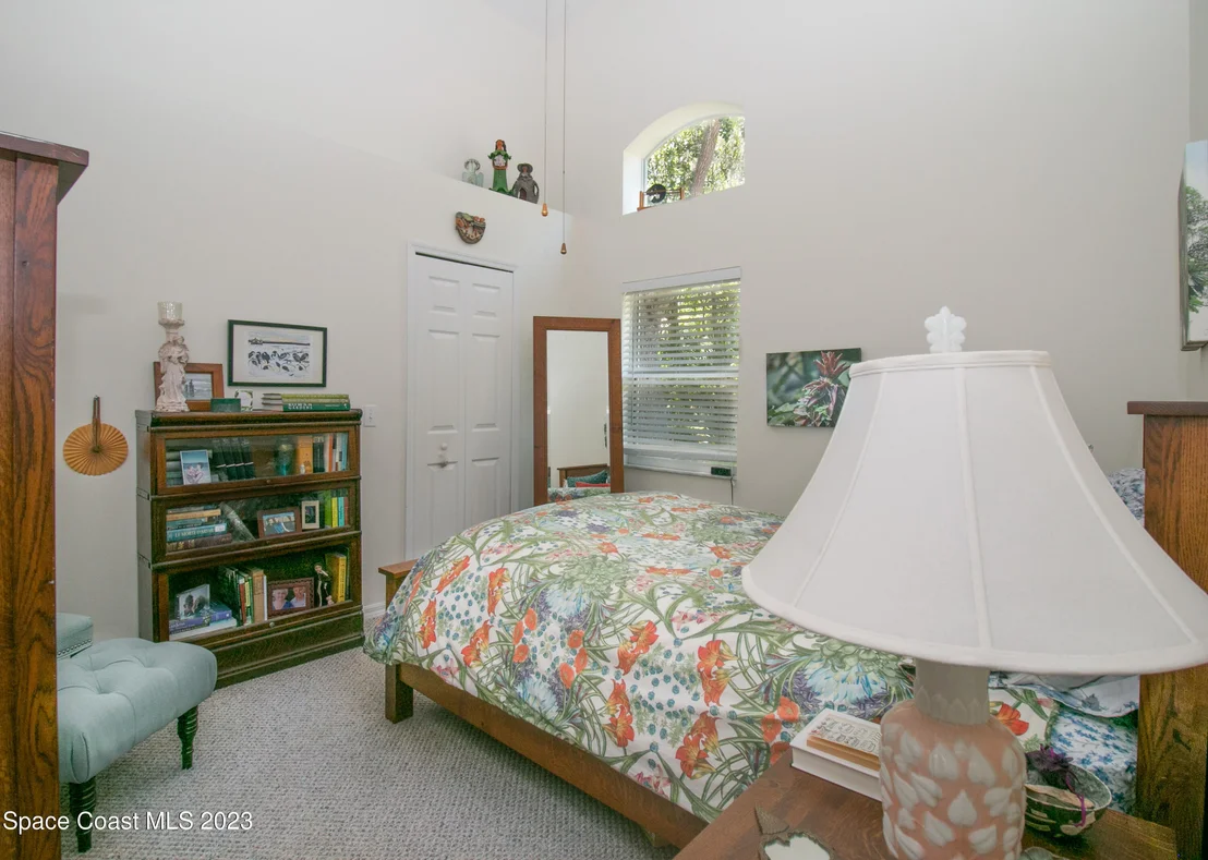 Photo of 360 Shell Cove Drive