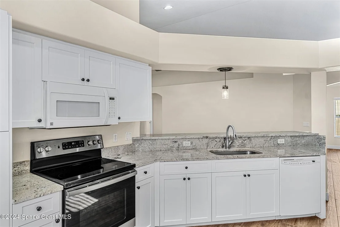 Photo of 2770 Madrigal Lane