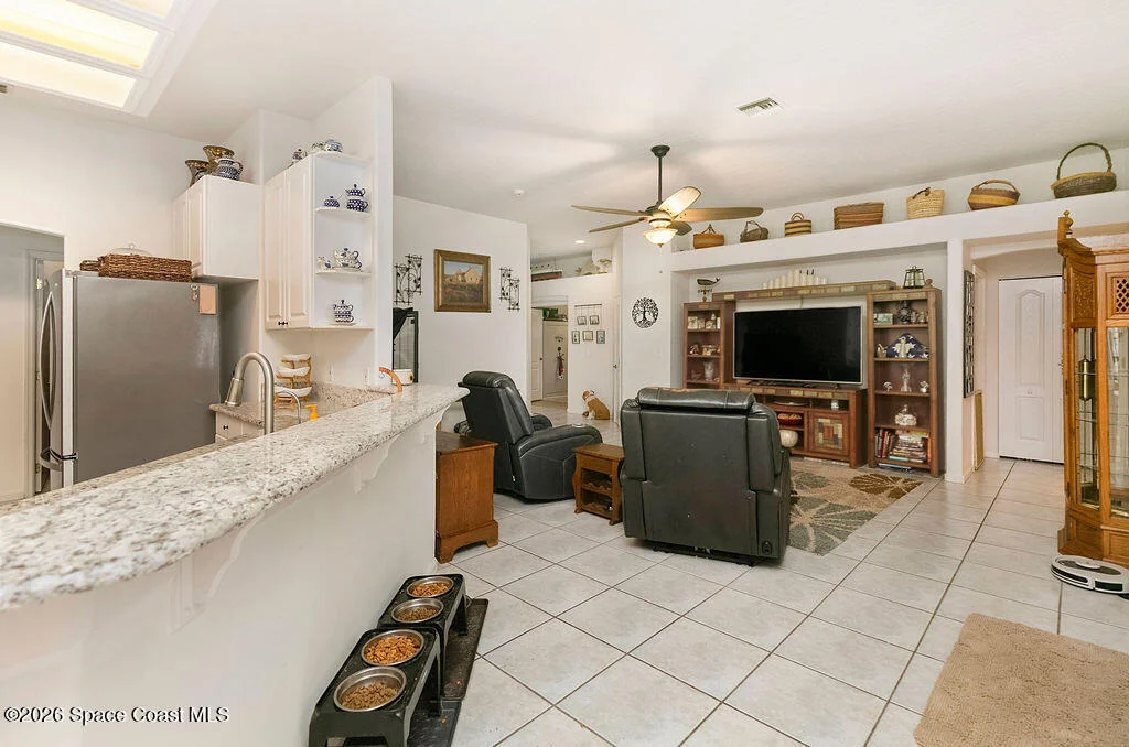 Photo of 4980 Pinewood Place