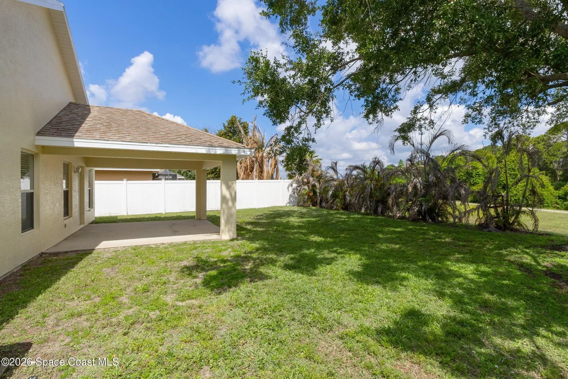 Photo of 3814 La Flor Drive
