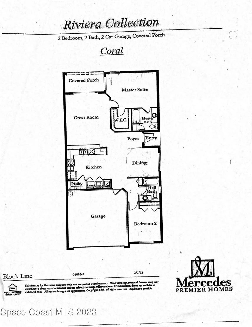 Photo of 3207 Argo Court