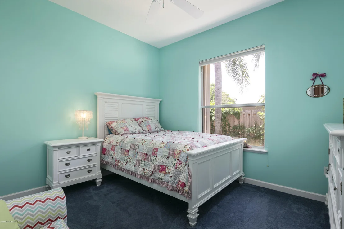 Photo of 162 Miami Avenue