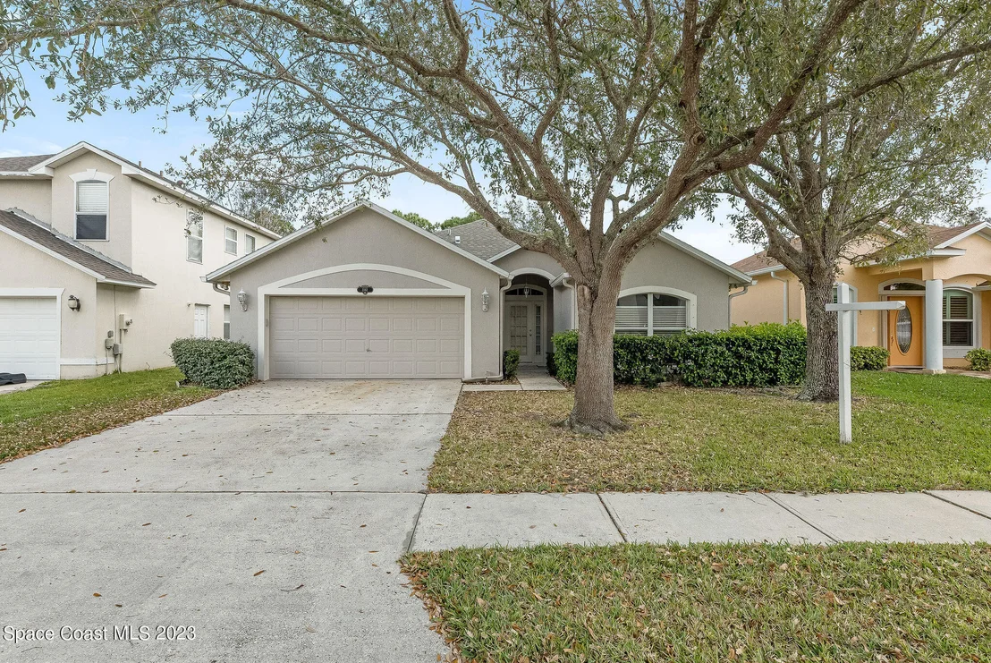 Photo of 1161 Olde Bailey Lane