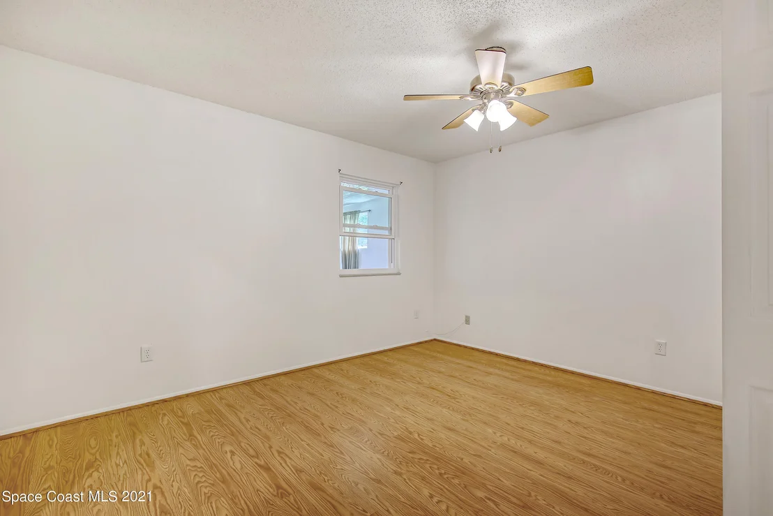 Photo of 1415 Cindy Circle NE
