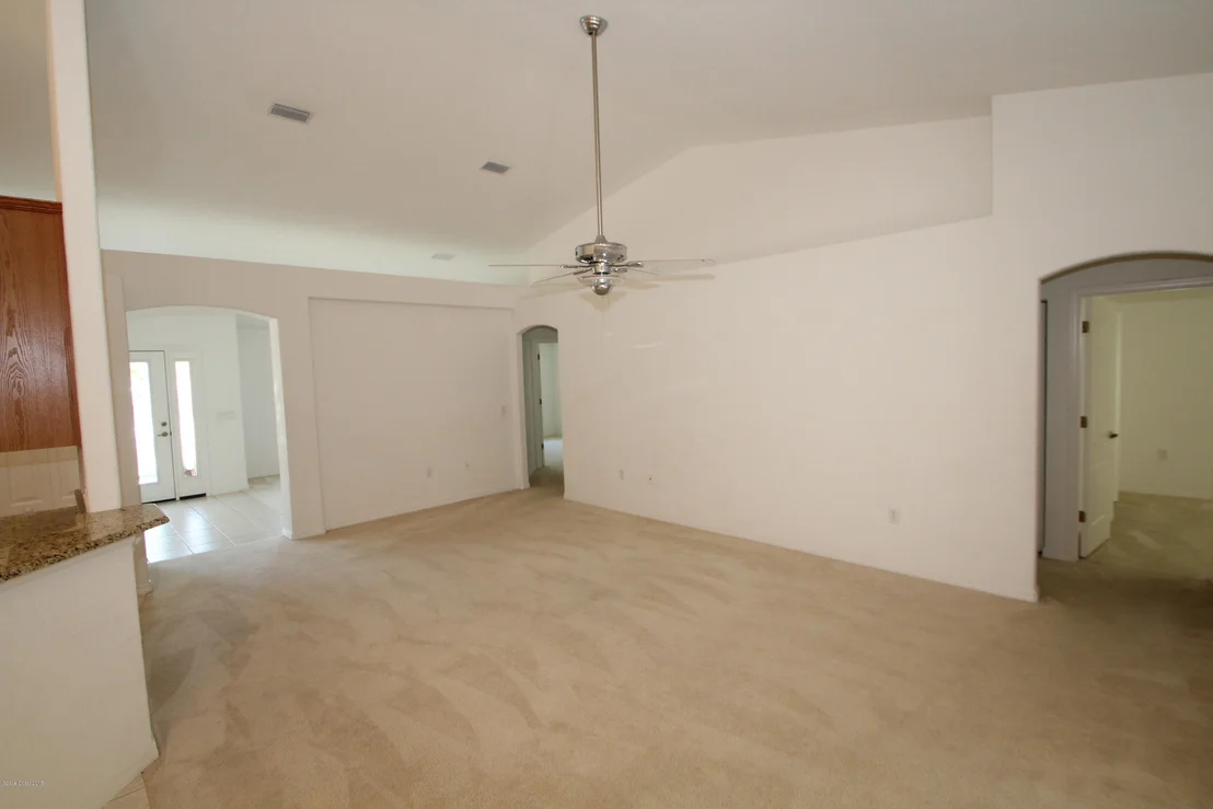 Photo of 3265 Soft Breeze Circle
