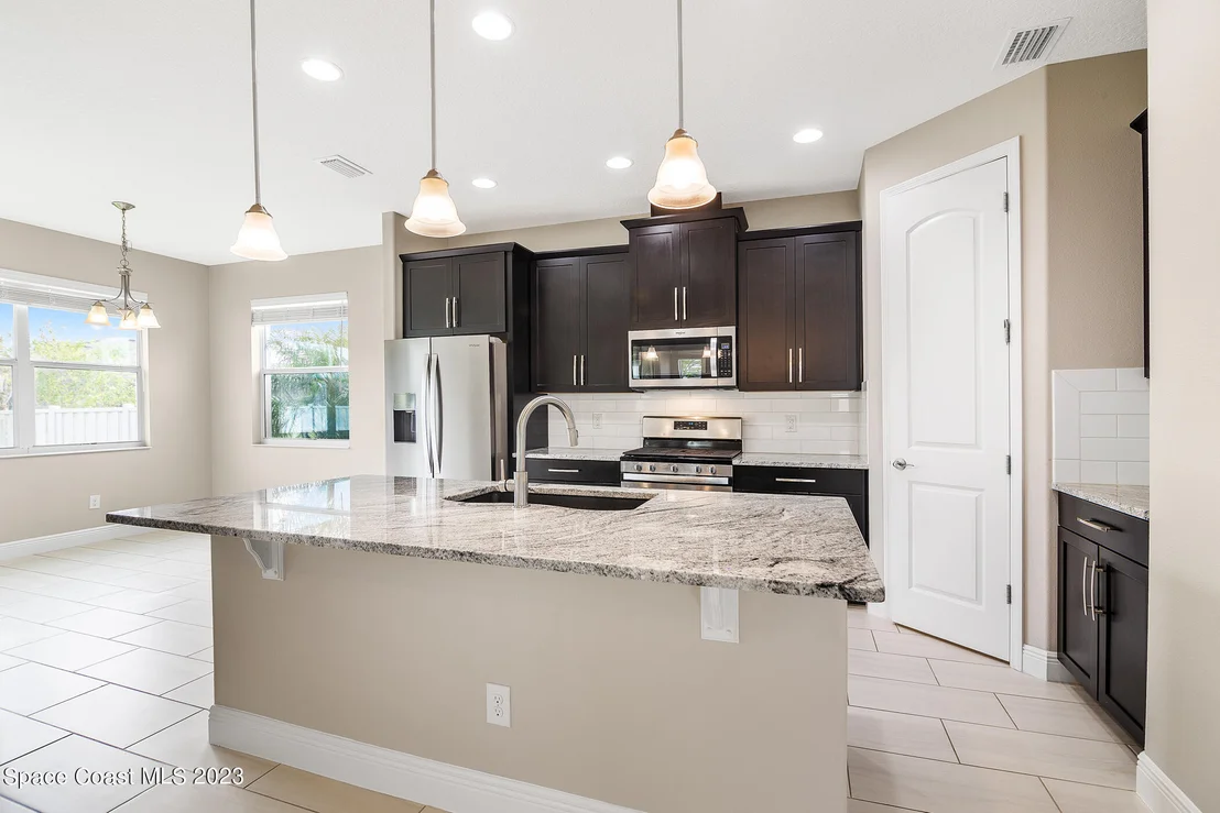 Photo of 3068 Addison Drive
