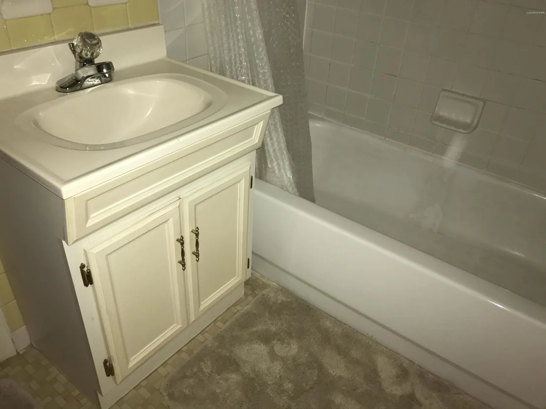 Photo of 1206 Westview Drive