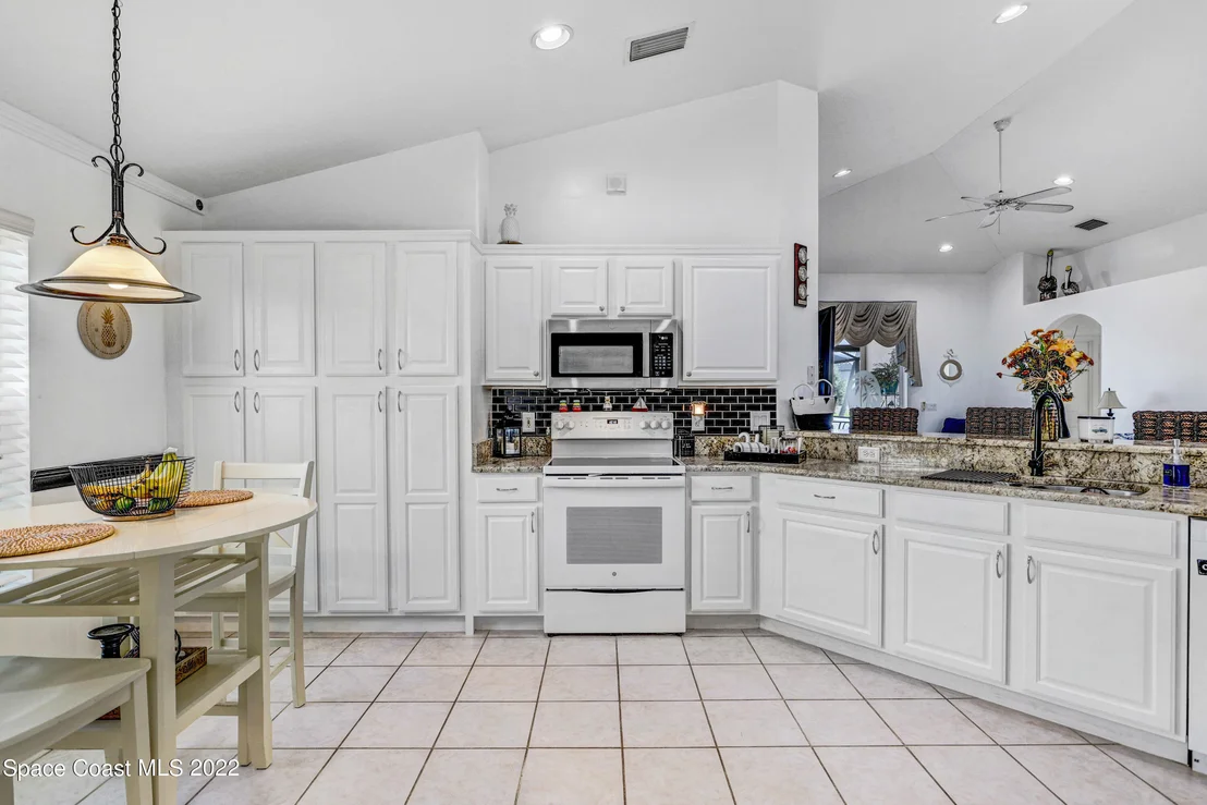 Photo of 2775 Madrigal Lane