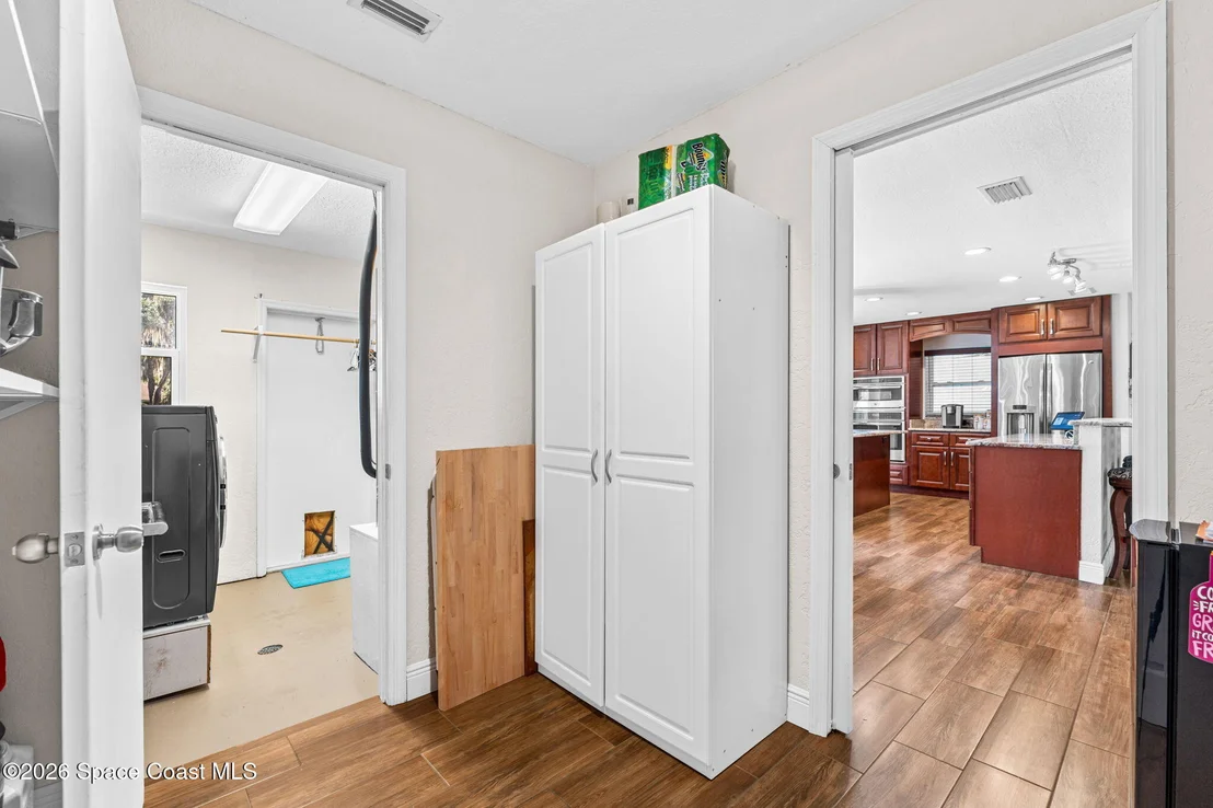 Photo of 3480 Turtle Mound Road