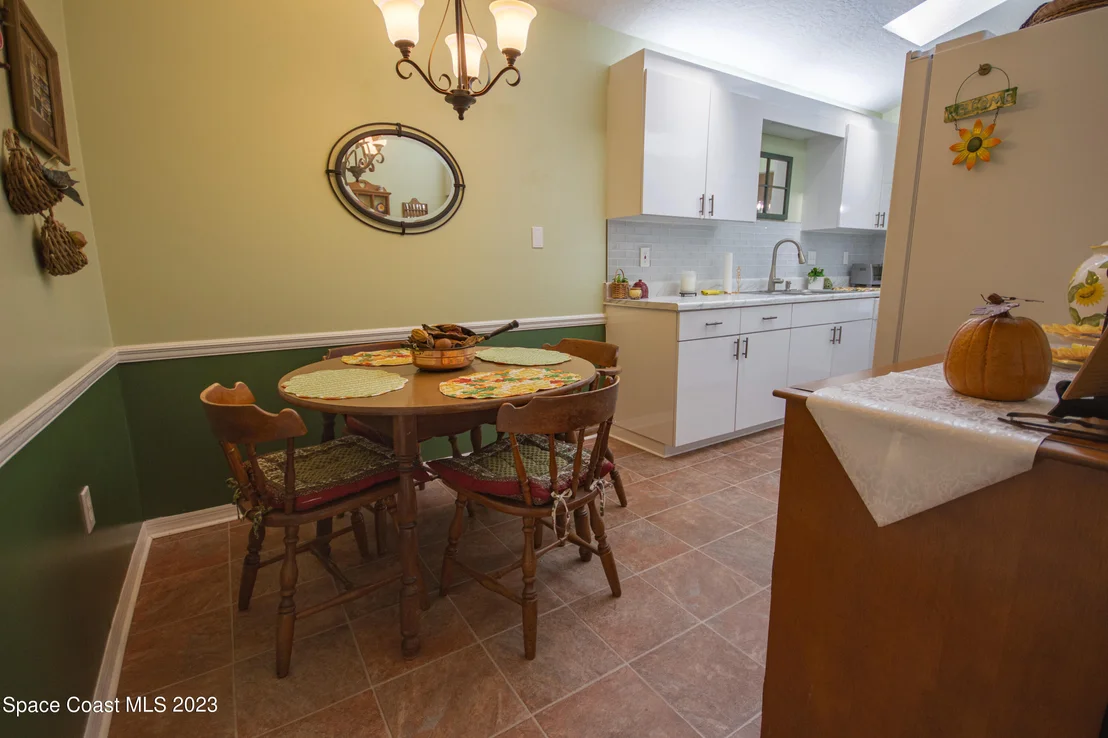 Photo of 1058 S Fork Circle