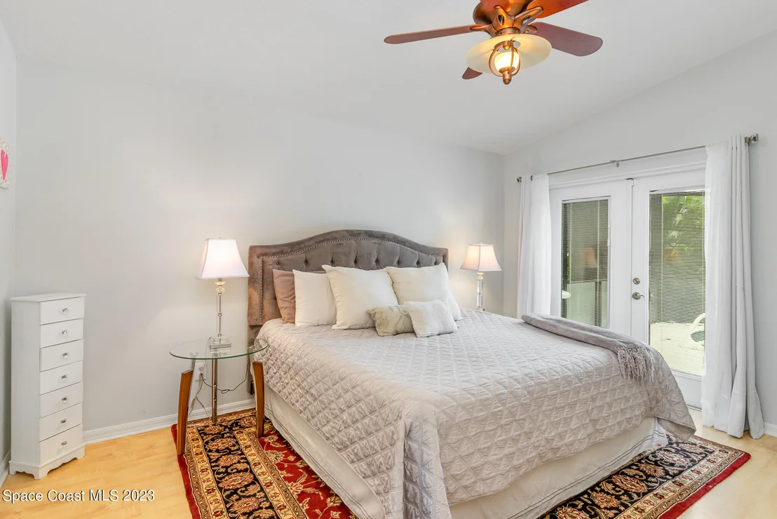 Photo of 565 Brimwood Way