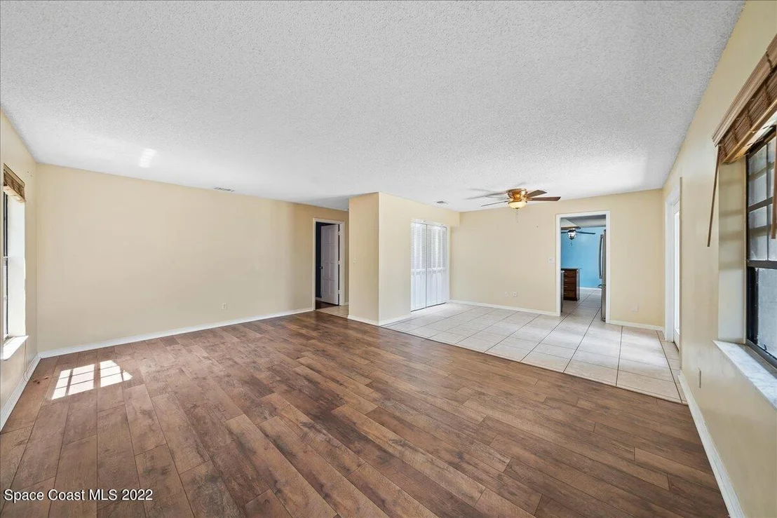 Photo of 1871 Tallridge Road