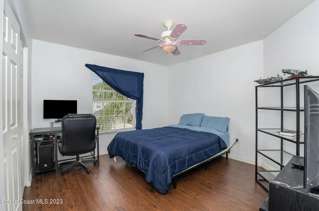 Photo of 2753 Bradfordt Drive
