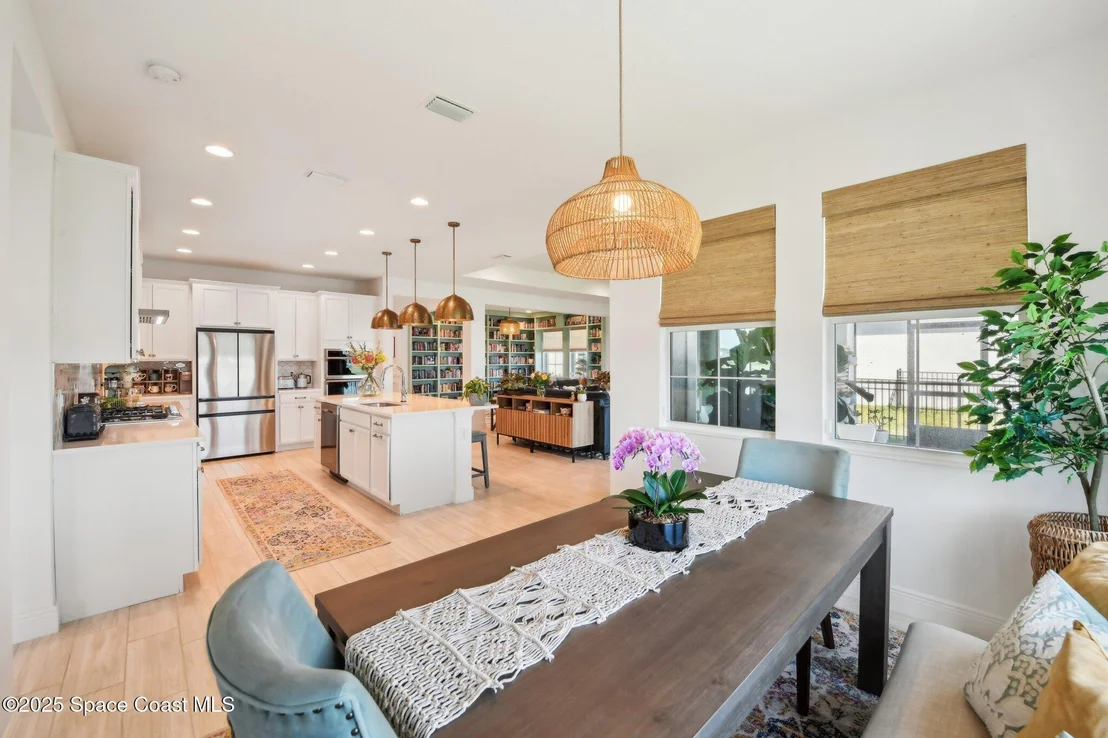 Photo of 2257 Kamin Drive