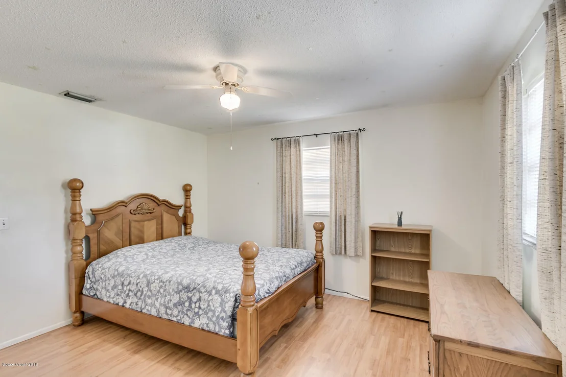 Photo of 44 Ogden Drive