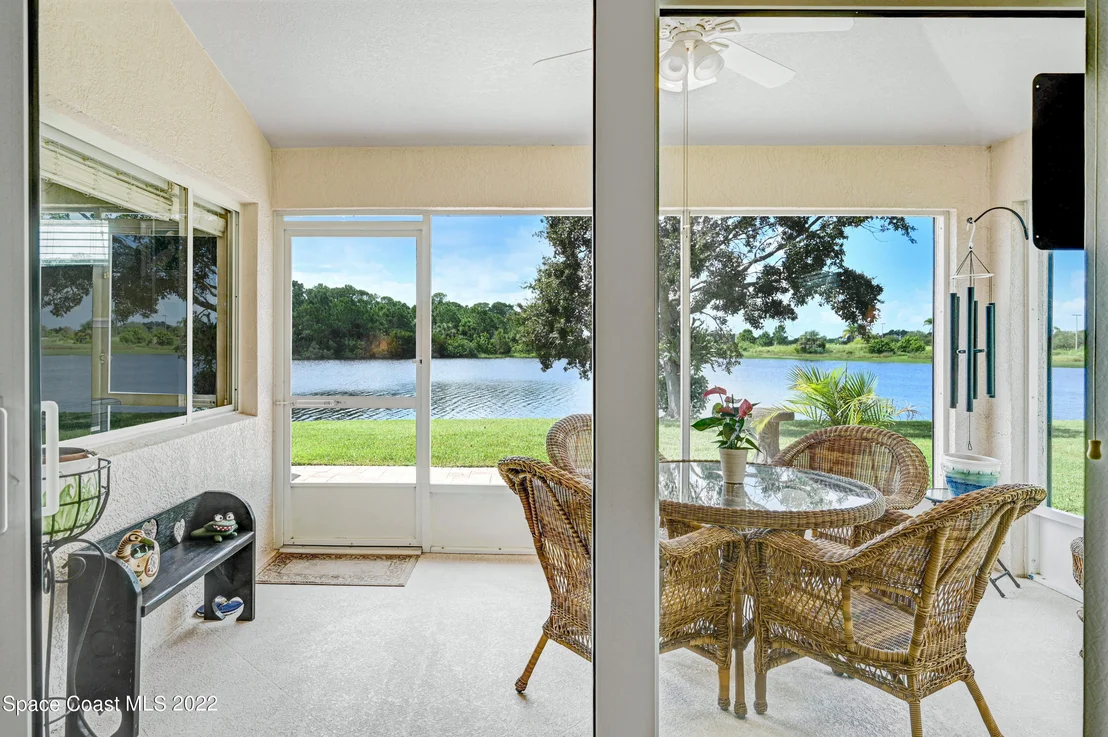 Photo of 1675 Timacuan Drive