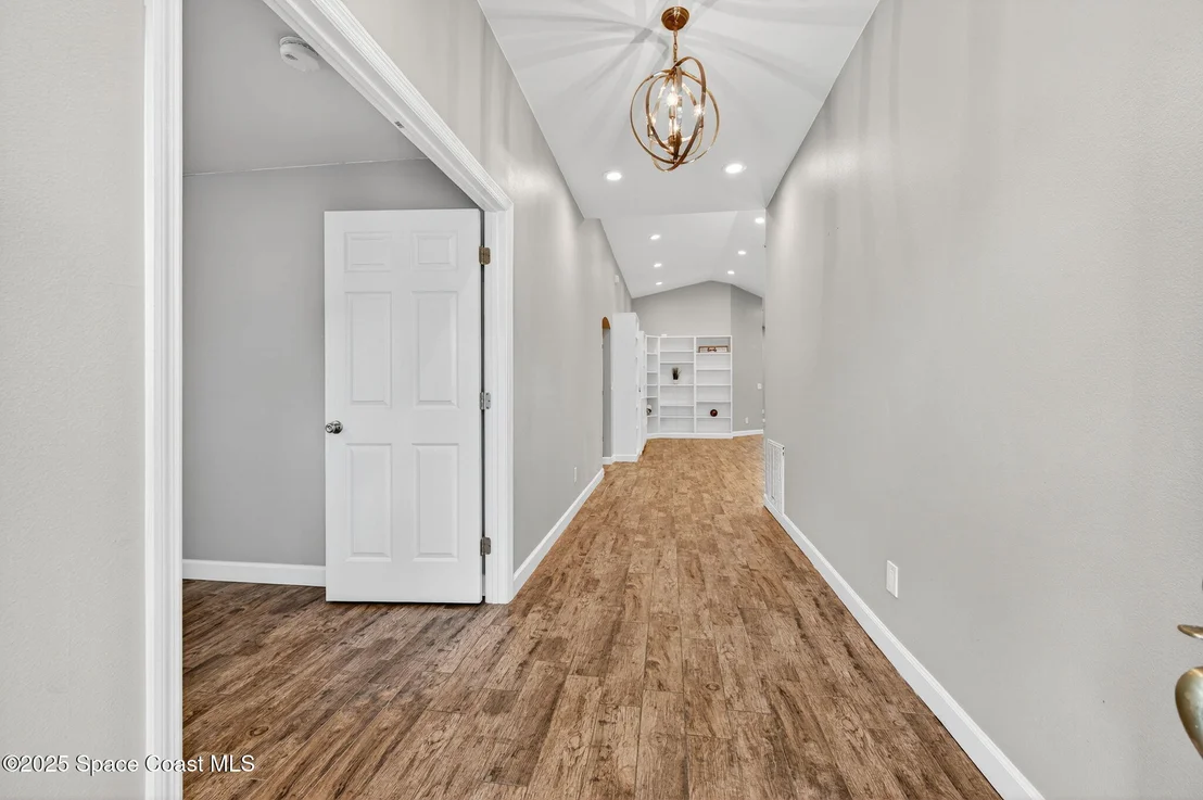 Photo of 8497 Mizell Drive