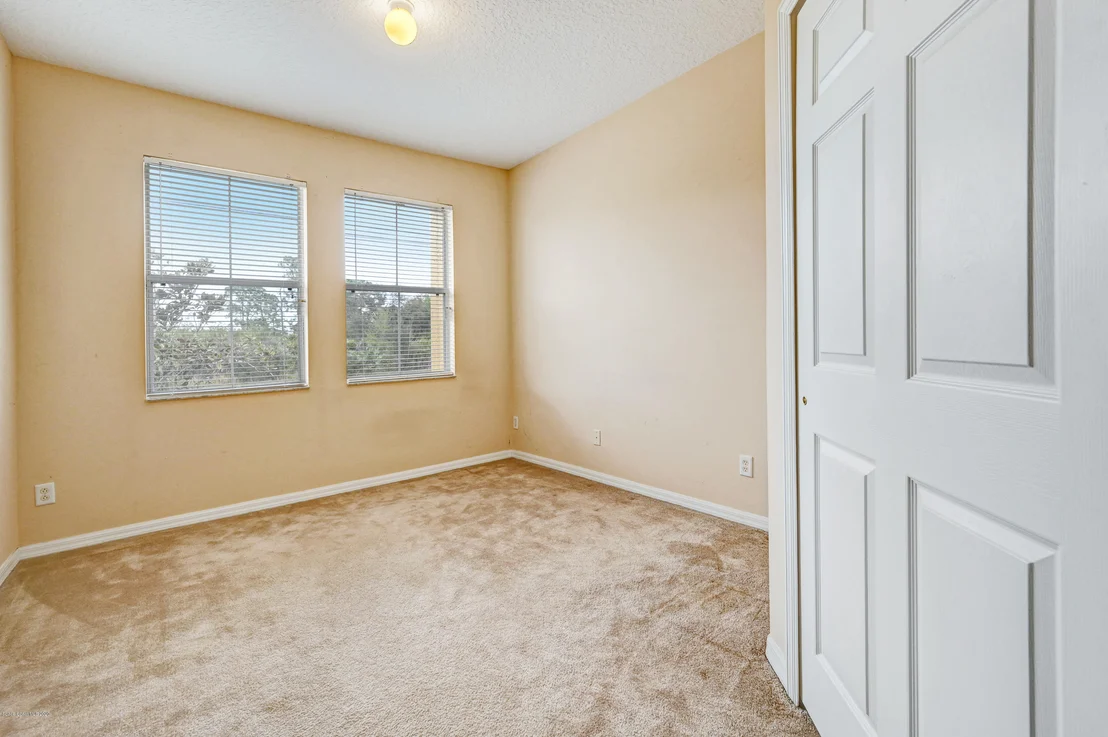 Photo of 3100 Eldron Boulevard SE