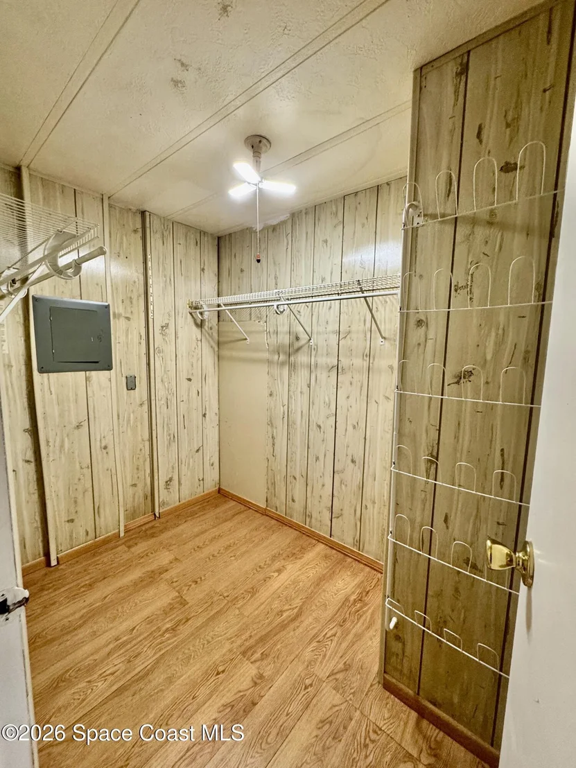 Photo of 4426 Twin Lakes Drive