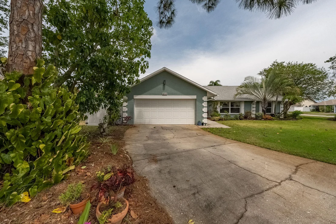Photo of 930 Yorktowne Drive