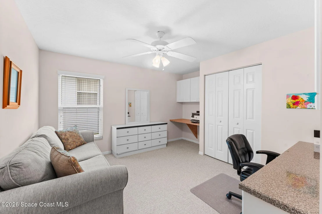 Photo of 685 Naples Court
