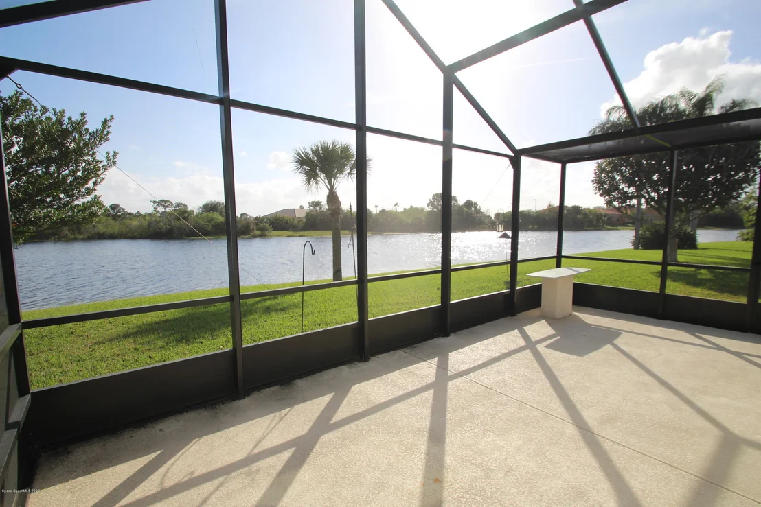 Photo of 1727 Sun Gazer Drive
