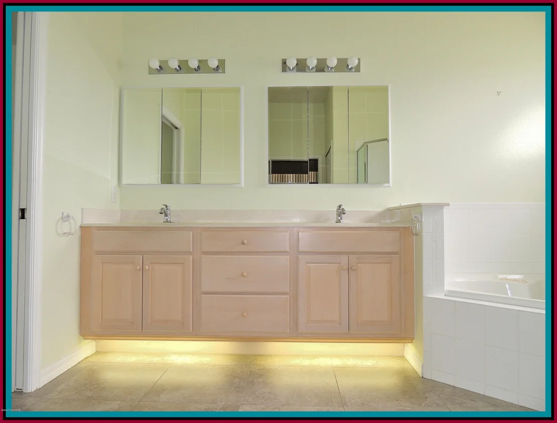 Photo of 1594 Sun Gazer Drive