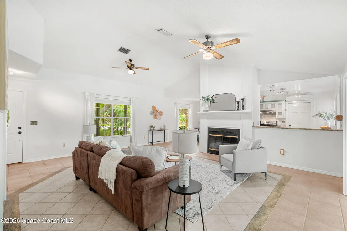 Photo of 2520 Fairfield Drive