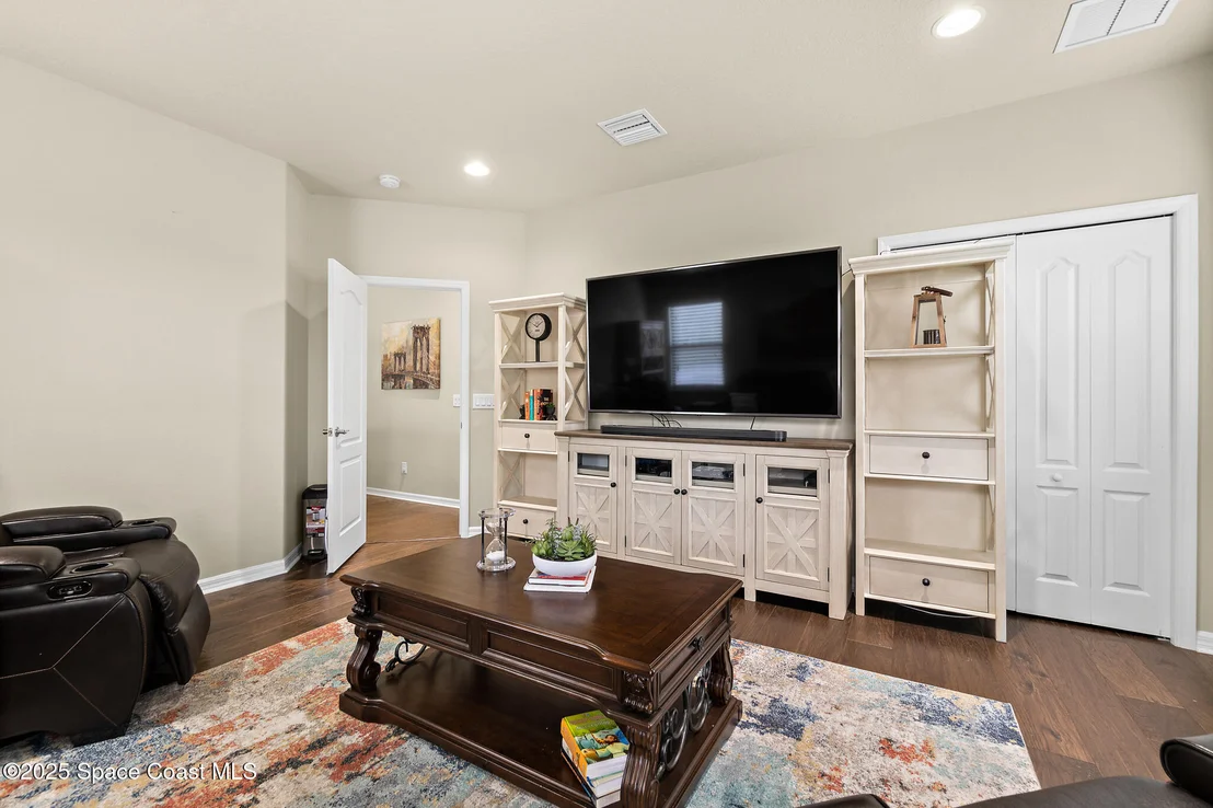 Photo of 7914 Creshire Court