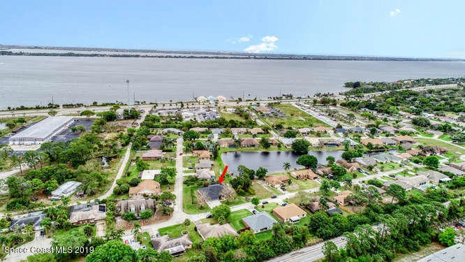 Photo of 142 Palm Circle