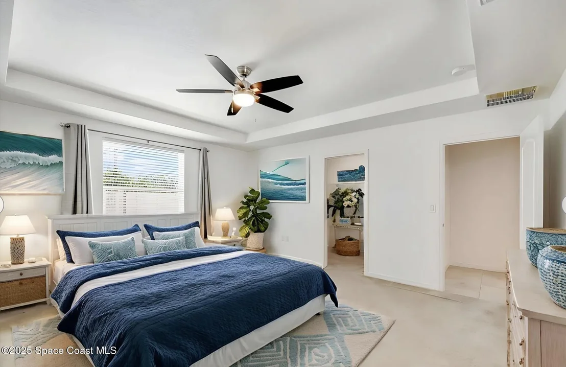 Photo of 920 Bear Lake Drive