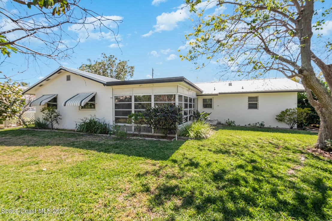 Photo of 436 Dolphin Street