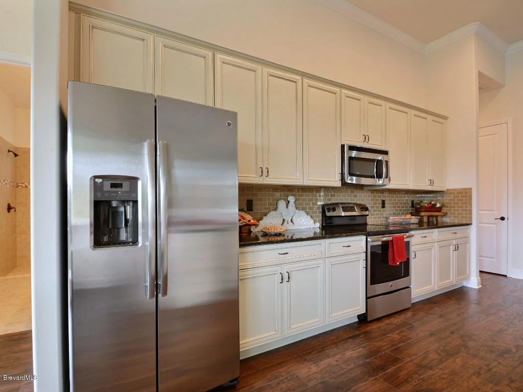 Photo of 6020 Indiangrass Drive