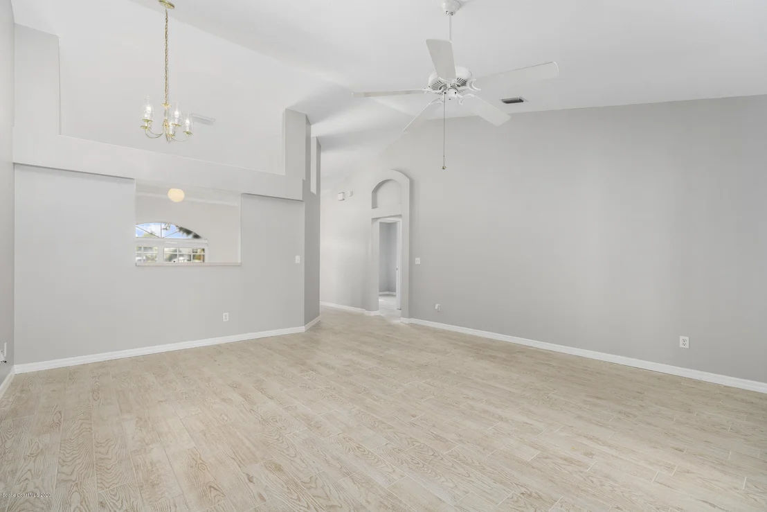 Photo of 3596 Egret Drive