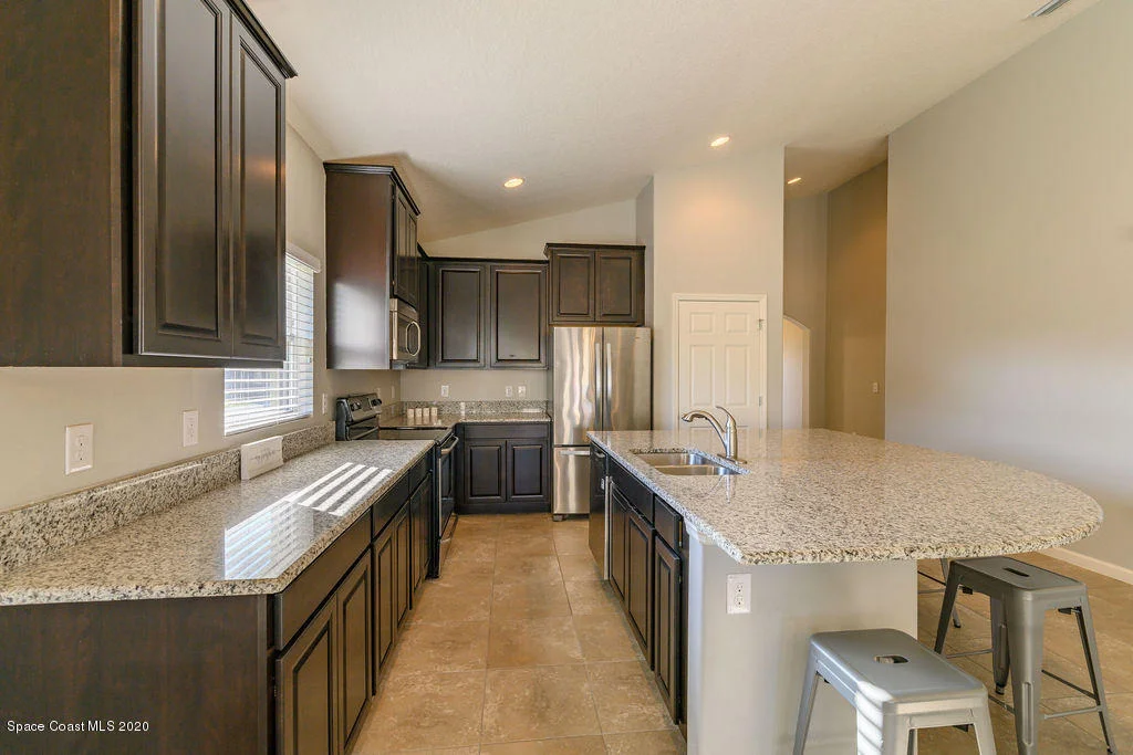 Photo of 984 Musgrass Circle