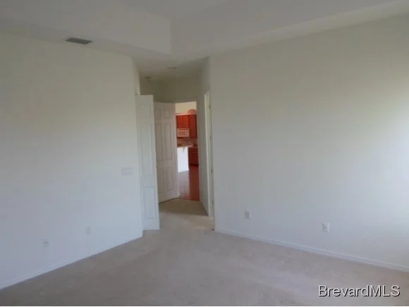 Photo of 3324 Gurrero