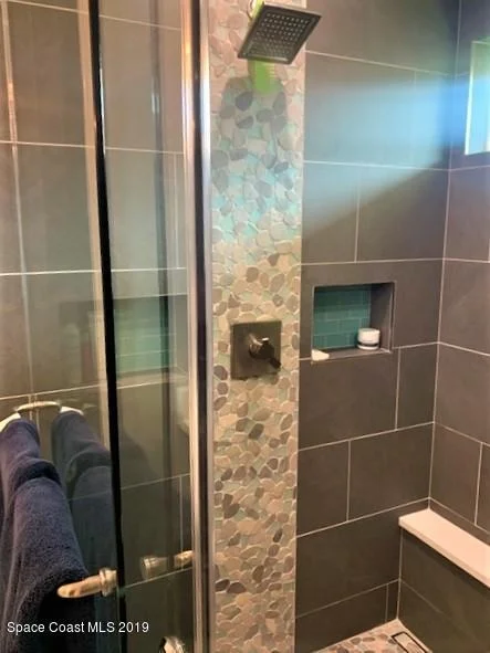 Photo of 230 Sand Dollar Road