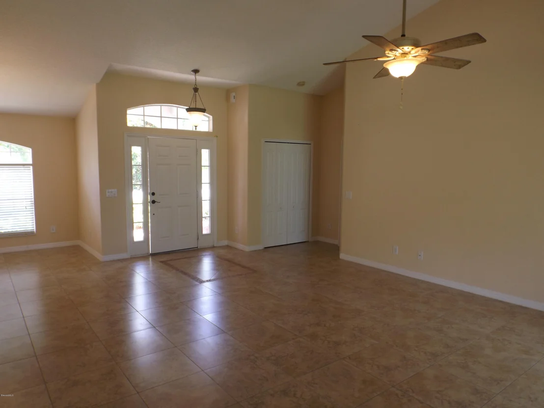 Photo of 3155 Soft Breeze Circle