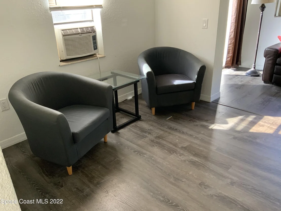 Photo of 210 Elm Street