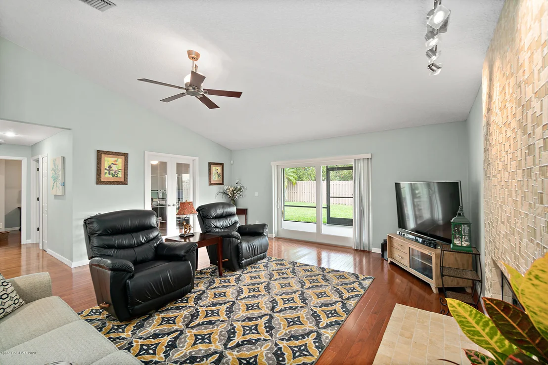 Photo of 5311 Turnstone Court